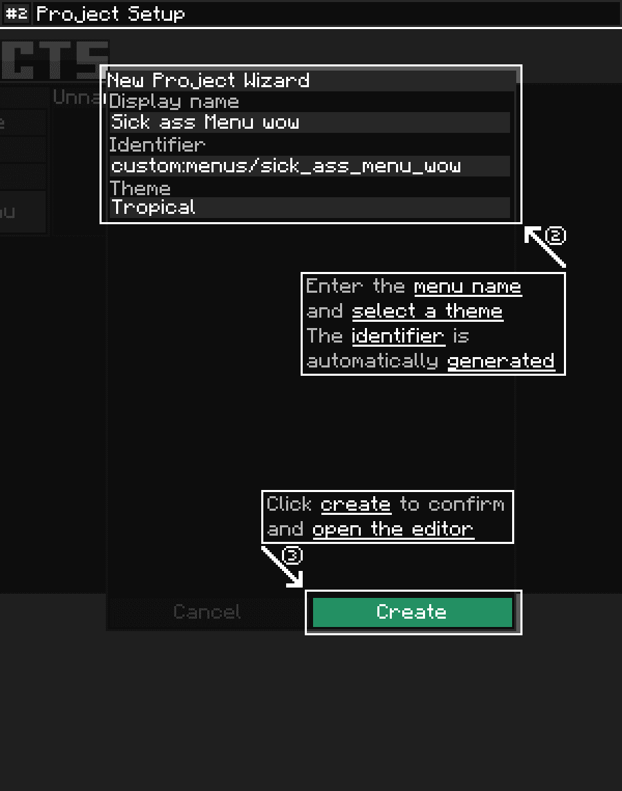 Tutorial