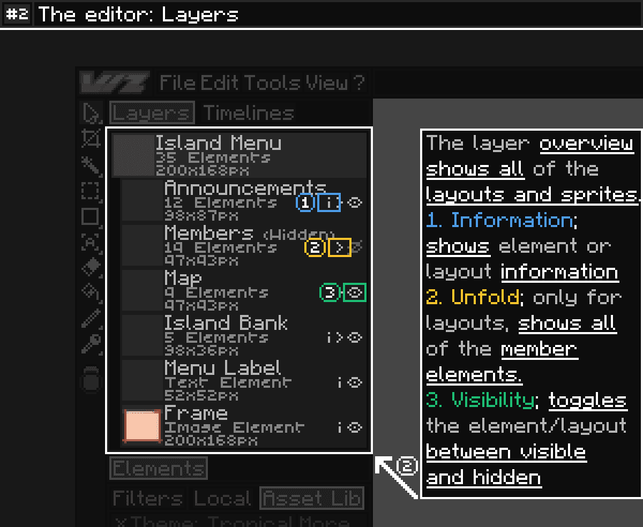 Tutorial